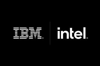Intel e IBM anuncian la disponibilidad de Intel Gaudi 3 en IBM Cloud