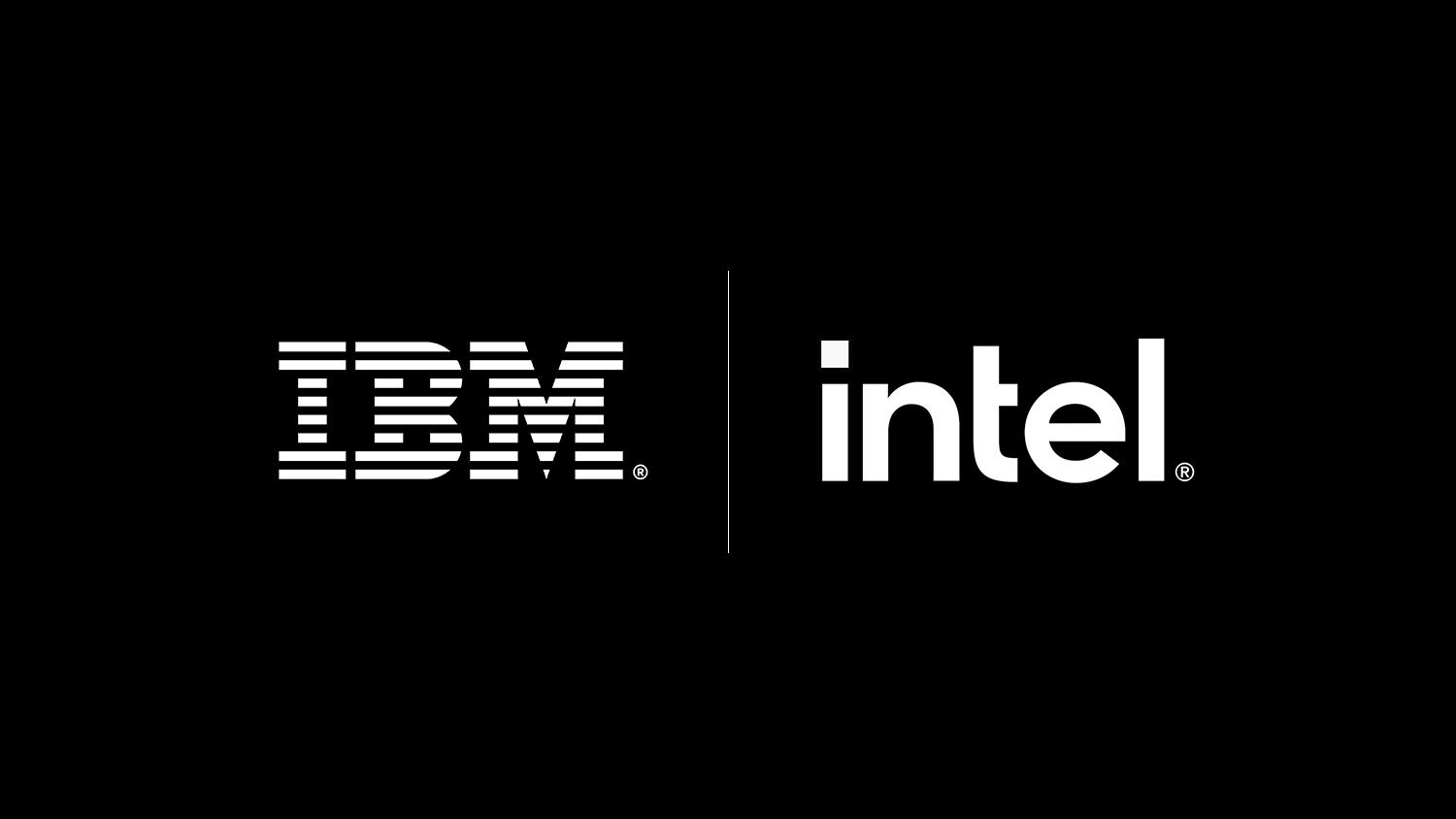 Intel e IBM anuncian la disponibilidad de Intel Gaudi 3 en IBM Cloud