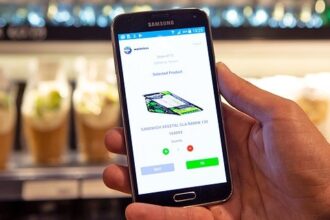 Inteligencia artificial como aliada para la Economía Circular