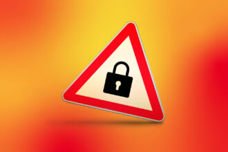 Kaspersky advierte sobre una banda de ransomware que expone los datos