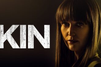 Kin llegará en exclusiva a DIRECTV