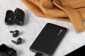 Klip Xtreme anuncia sus nuevos cargadores inalámbricos