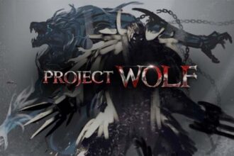 Lineage II: Project Wolf tendrá nuevas características