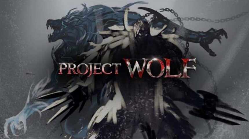 Lineage II: Project Wolf tendrá nuevas características