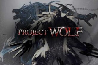 Lineage II: Project Wolf ya está disponible