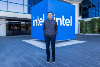 Lip Bu Tan anuncia nueva reducción de fuerza de trabajo en Intel