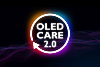 MSI anuncia cambios en OLED CARE 2.0