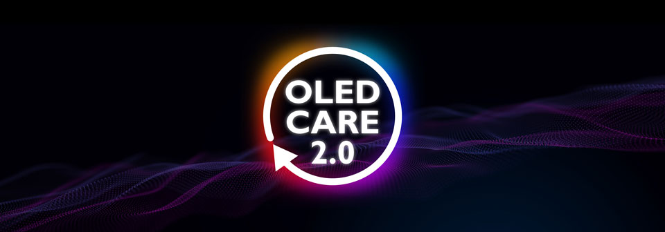 MSI anuncia cambios en OLED CARE 2.0