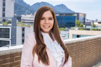 Más niñas en TIC, más soluciones para el mundo digital