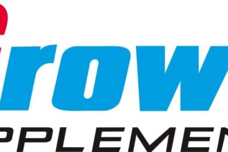 Merama anuncia la compra de Growth Supplements