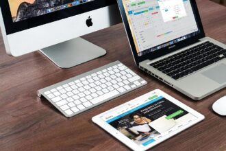 México,“invicto” en disrupciones de Internet en 2025