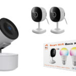 Nexxt Solutions Home anuncia promociones en Colombia
