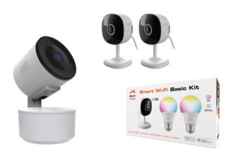 Nexxt Solutions Home anuncia promociones en Colombia