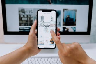 NixBlix te permite tener tu primer iPhone en Perú