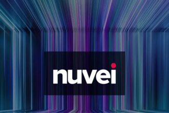Nuvei resalta la evolución de los sistemas de pagos