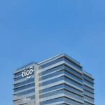 OMD continuará su alianza con Tigo