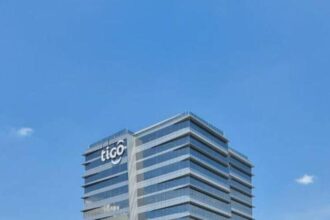 OMD continuará su alianza con Tigo