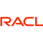 Oracle y Rappi trabajan juntos ofrecer mejores experiencias de compra