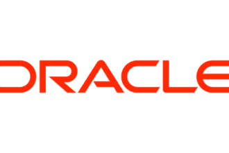 Oracle y Rappi trabajan juntos ofrecer mejores experiencias de compra