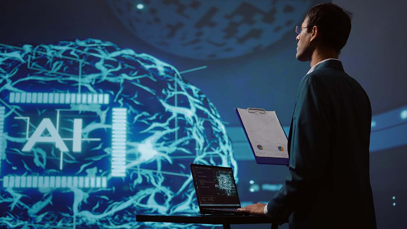 Orión resalta los anuncios más importantes de Google Cloud Next 2025