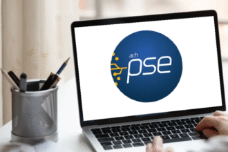 PSE es el aliado para realizar tus pagos en línea en Colombia