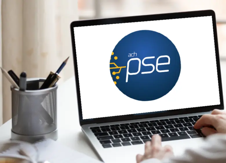 PSE es el aliado para realizar tus pagos en línea en Colombia