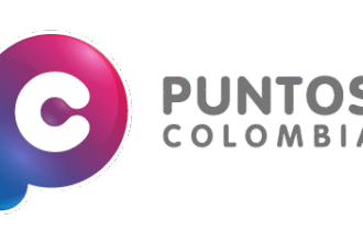 Puntos Colombia ahora permite comprar el SOAT en Colombia