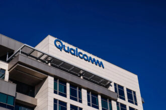 Qualcomm anuncia la compra de MovianAI Artificial Intelligence