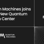 Quantum Machines anuncia su intención de trabajar con NVIDIA