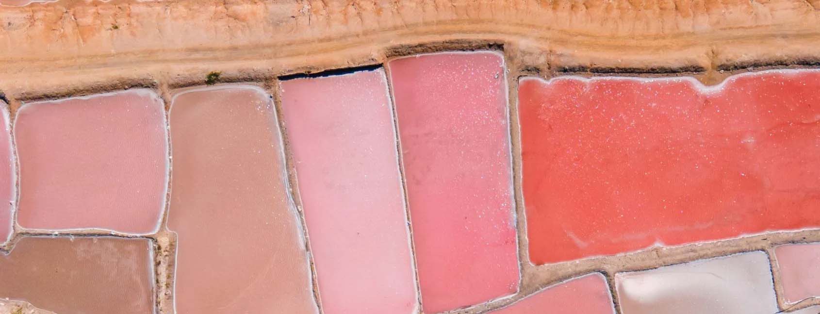 Radar País: Colombia presenta los temas del debate digital en Colombia