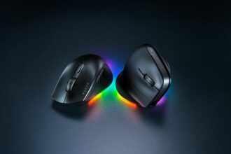 Razer Pro Click V2 son perfectos para productividad