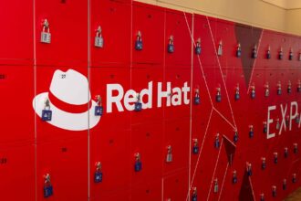 Red Hat AI cuenta con nuevas actualizaciones