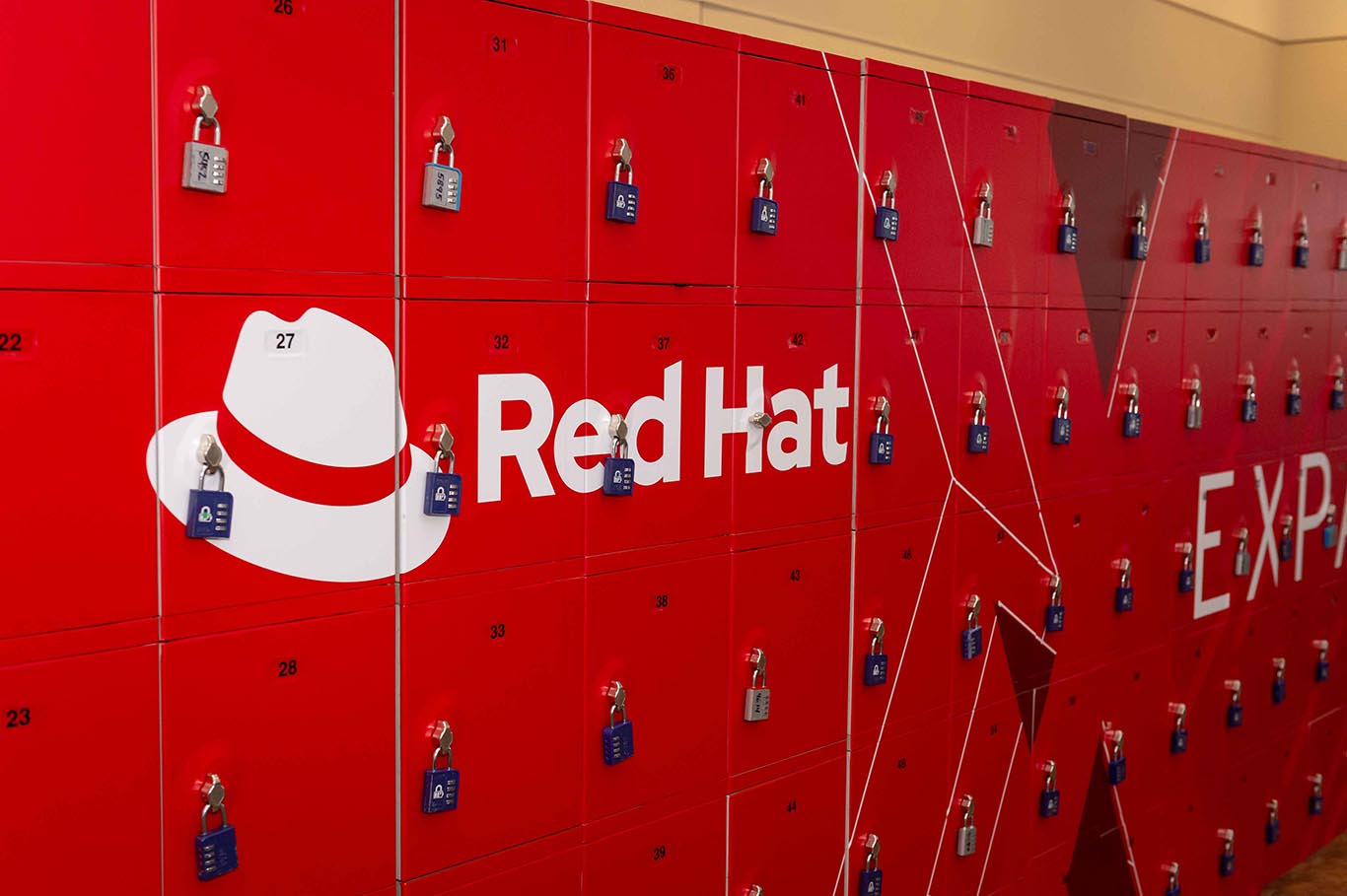 Red Hat AI cuenta con nuevas actualizaciones