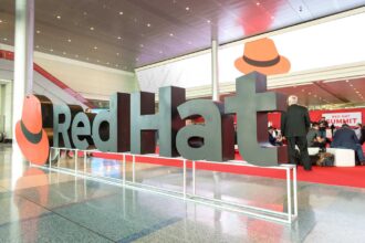 Red Hat entre las empresas más innovadoras según Fast Company