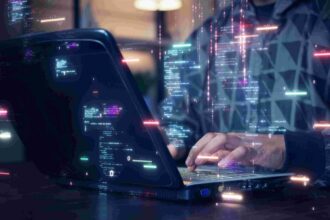 Red Hat habla de Inteligencia Artificial y virtualización