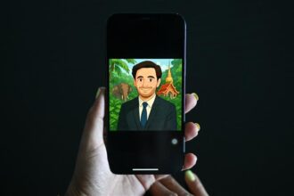 Responsabilidad en el uso de IA para las PYMES