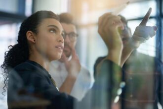 SAP está presente en los cambios de los servicios sociales de Colsubsidio