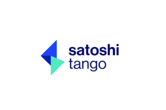 Satoshi Tango anuncia la reducción de sus comisiones