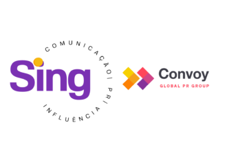 Sing Comunicação celebra la llegada de Cloudera a su portafolio