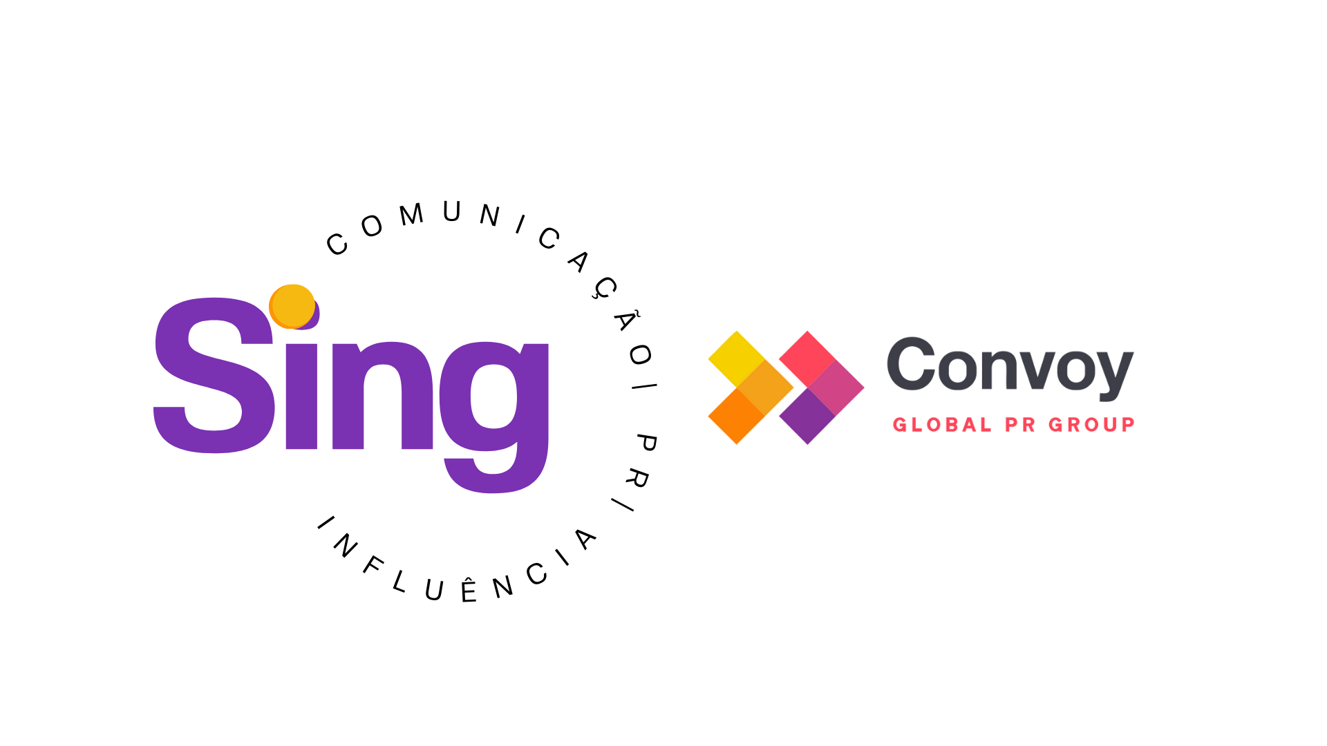 Sing Comunicação celebra la llegada de Cloudera a su portafolio