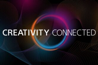 Sony Electronics estará presente en la Feria NAB 2025