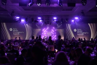 Sony World Photography Awards anuncia los ganadores del 2025