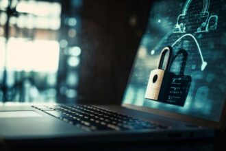 Sophos Active Adversary Report 2025 ha sido publicado