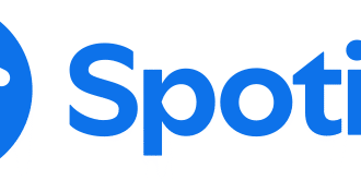Spotify presentó en Colombia Súbele a Eso