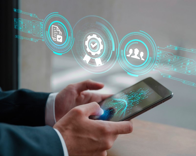 Surtiapp lleva la omnicanalidad a las tiendas de barrio en Colombia