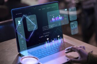 TCS presentó nuevo informe en el marco de Hannover Messe 2025