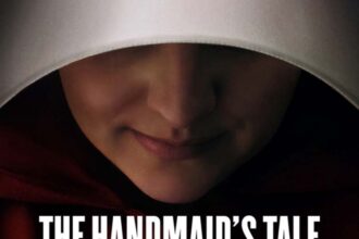 THE HANDMAID’S TALE regresa a Paramount+ el 9 de abril