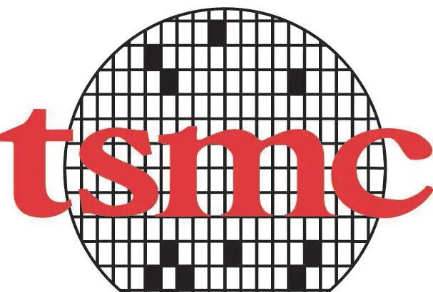 TSMC anunció el proceso A14 de nueva generación