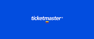 Ticketmaster anuncia su llegada a Colombia