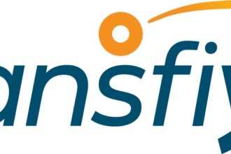 Transfiya se alista para Bre-B y anuncia las ‘Transfiyaves’
